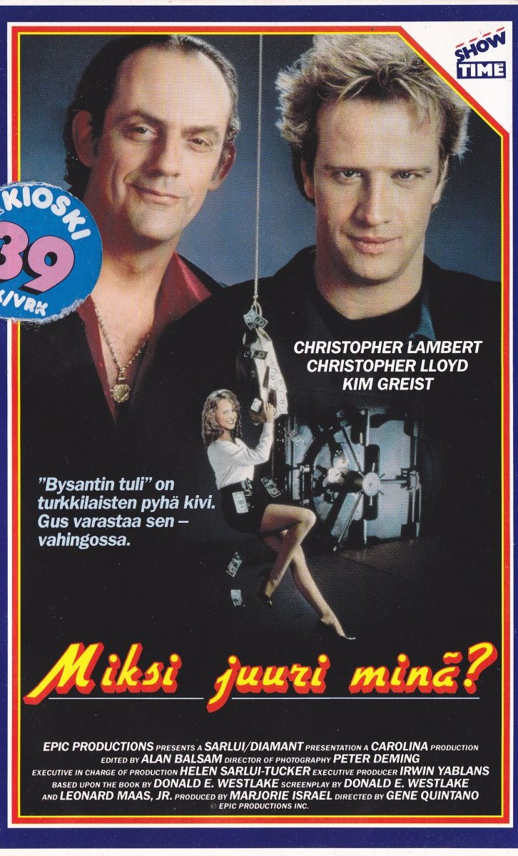 1990