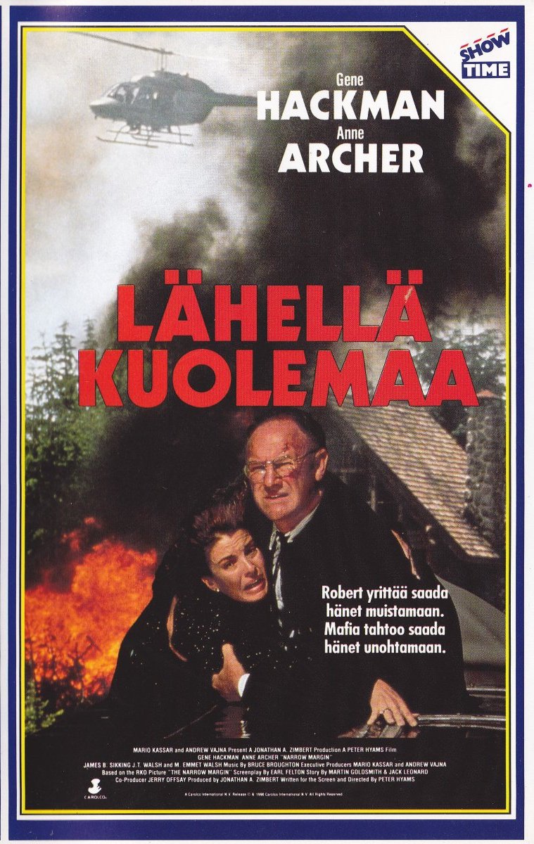 1990