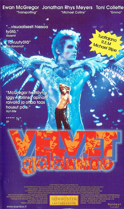 1998