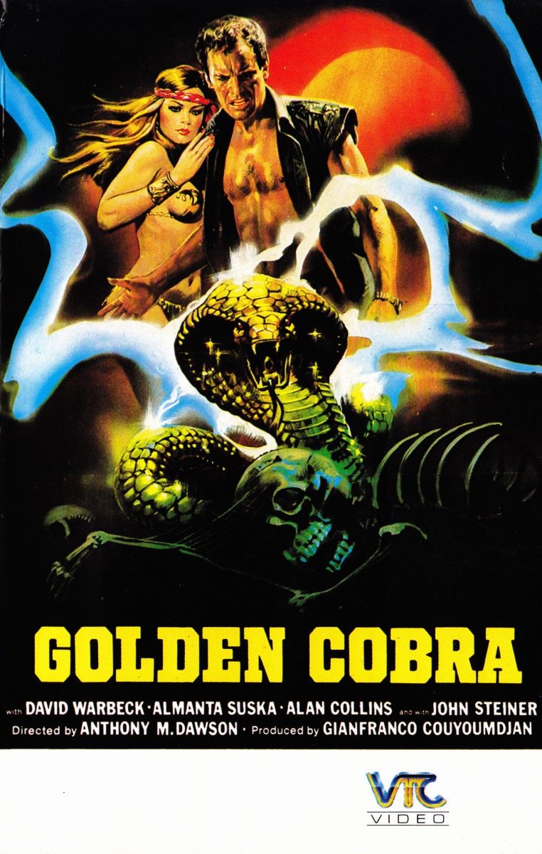 1982