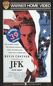 1991