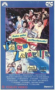 1987