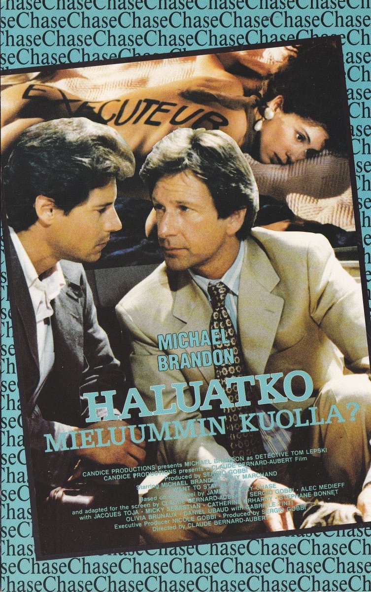 1990