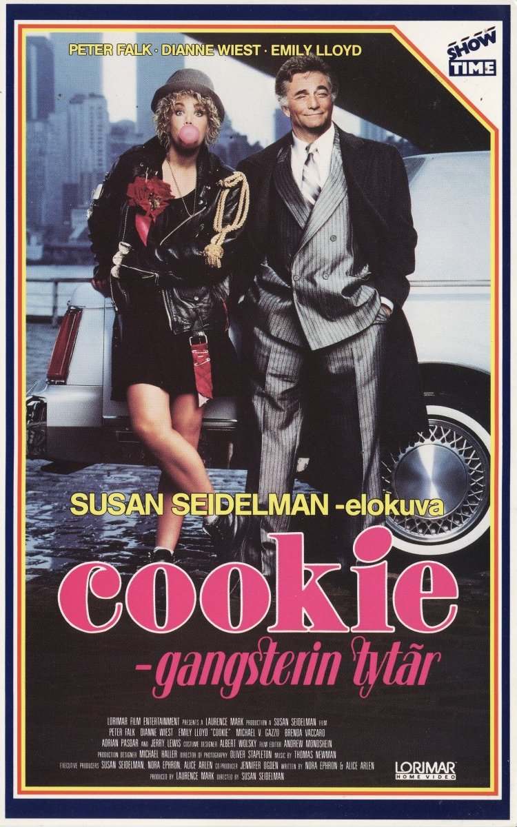 1989