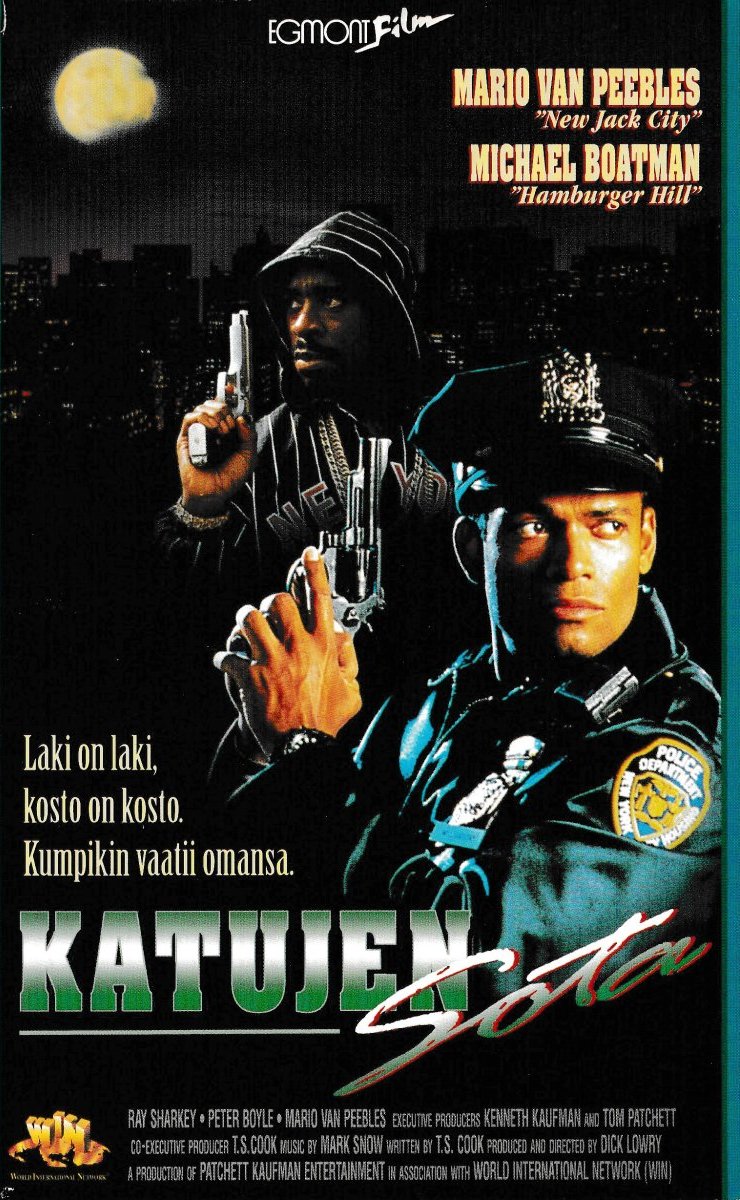 1992