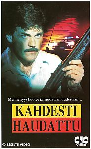 1991