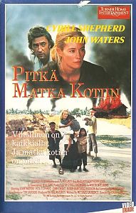 1991