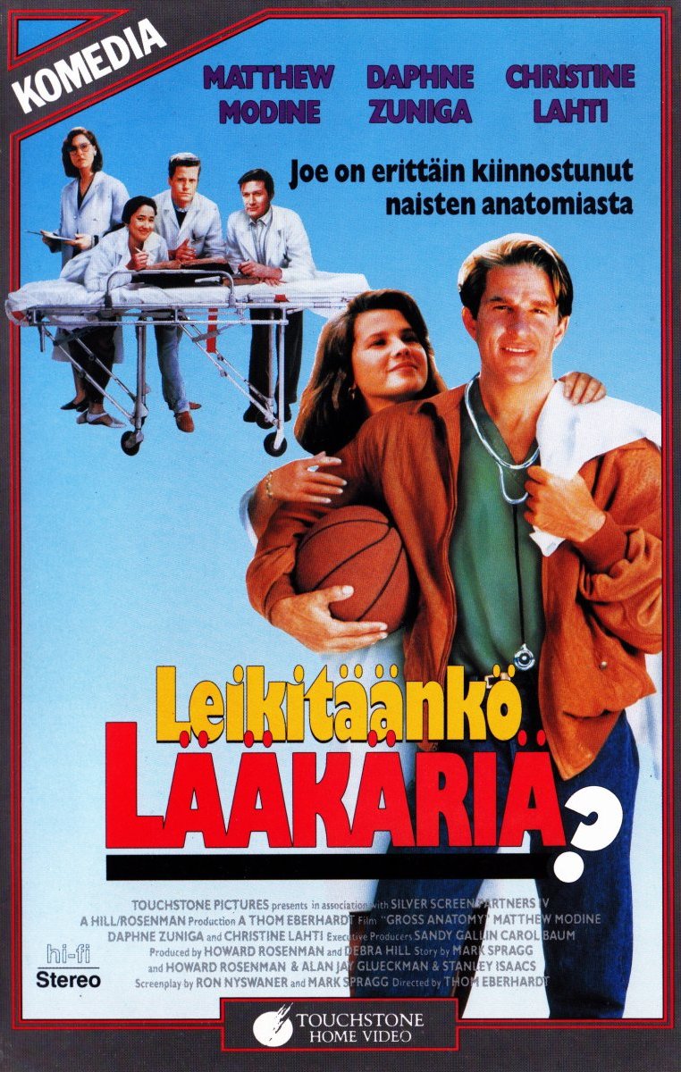 1989