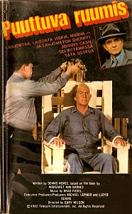 1983