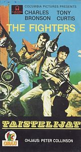 1970