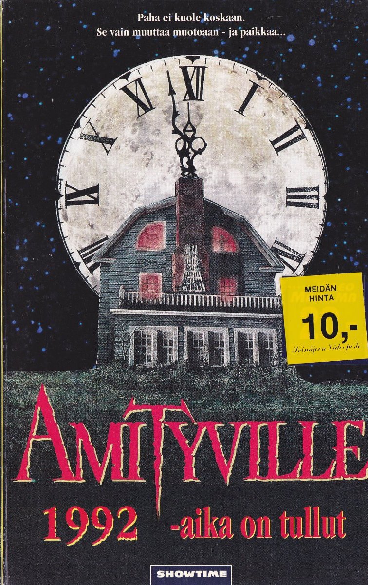 1992