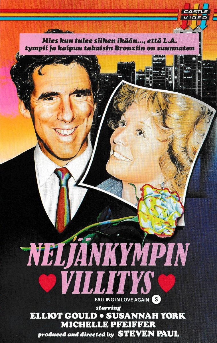 1980