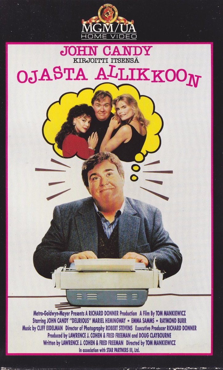 1991