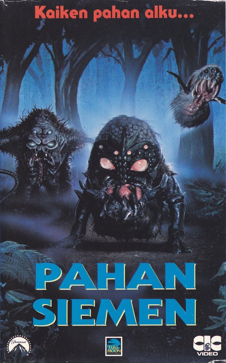 1992