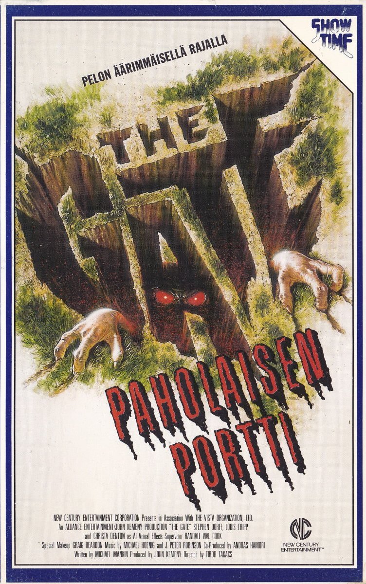 1987