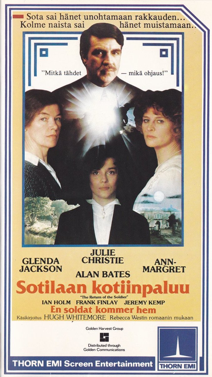1982