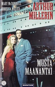 1993