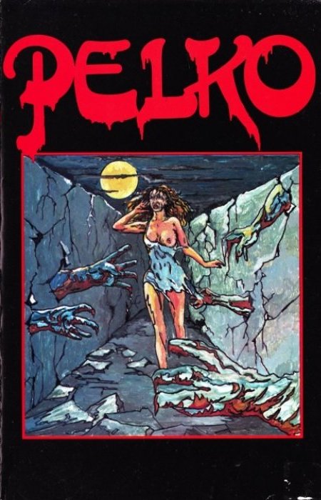 1978