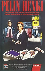 1987