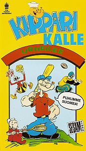 1989