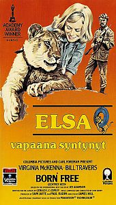 1966