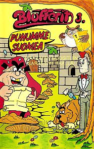1986