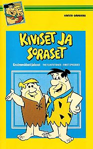 1960