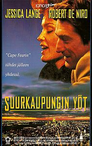 1992
