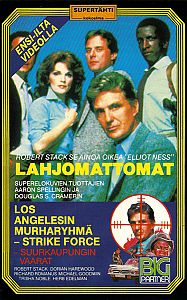 1981