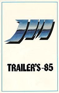 1985