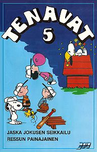 1983