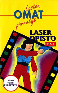 1986