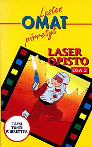 1986
