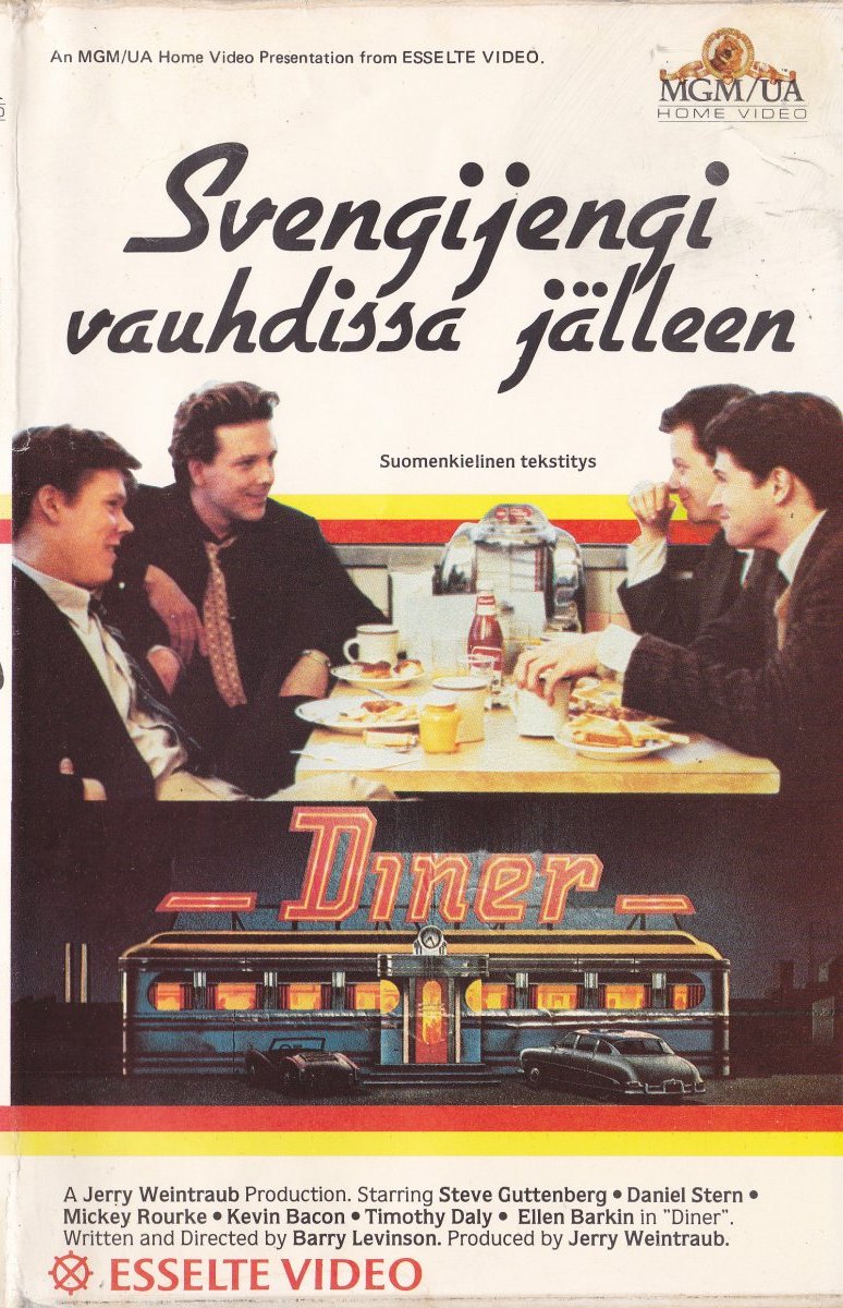 1982