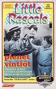 1959