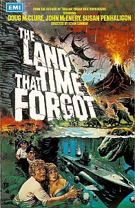 1975