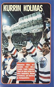 1987