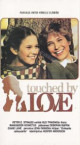 1980