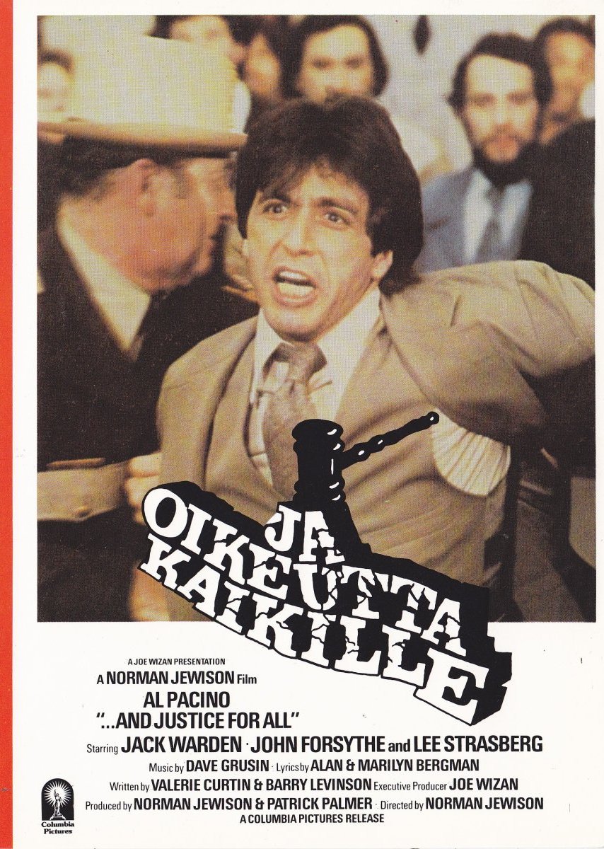 1979