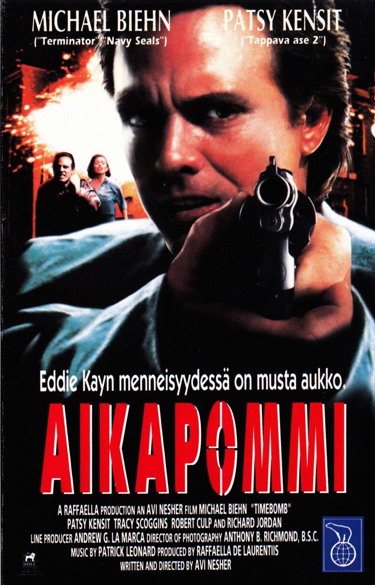 1991