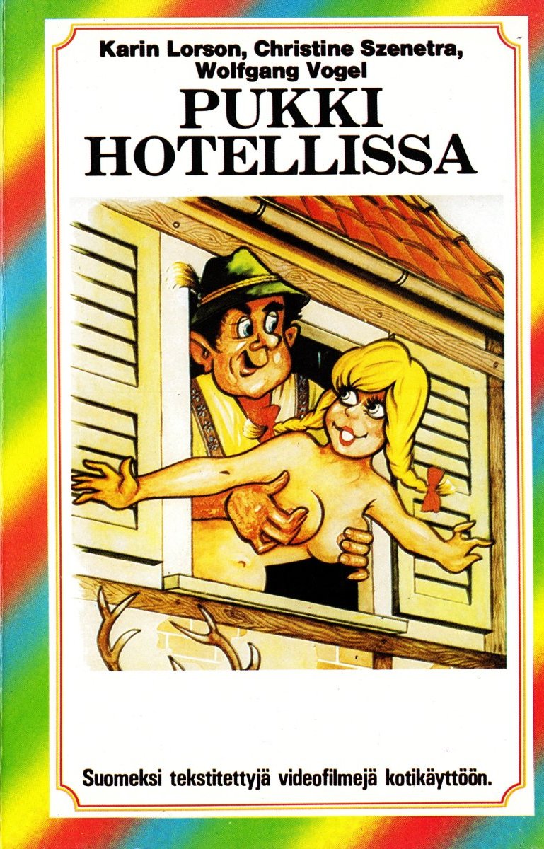 1976