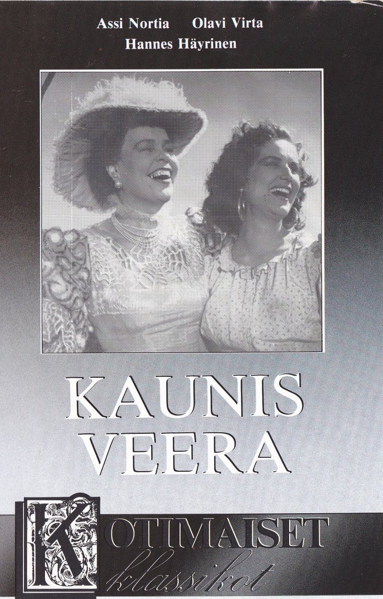 1950