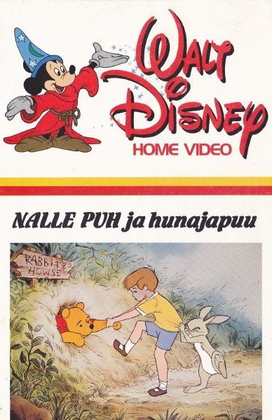 1966