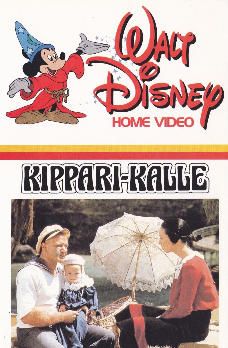 1980