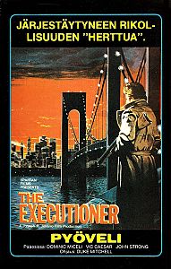 1974