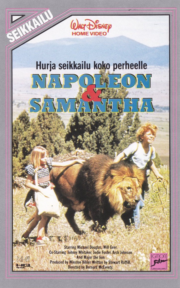 1972