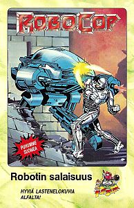 1988