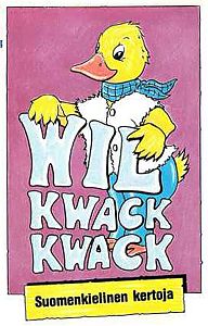 1986