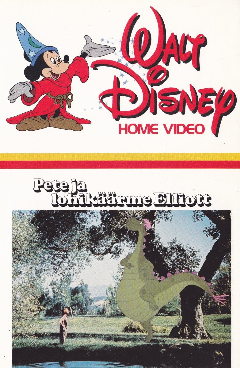 1977