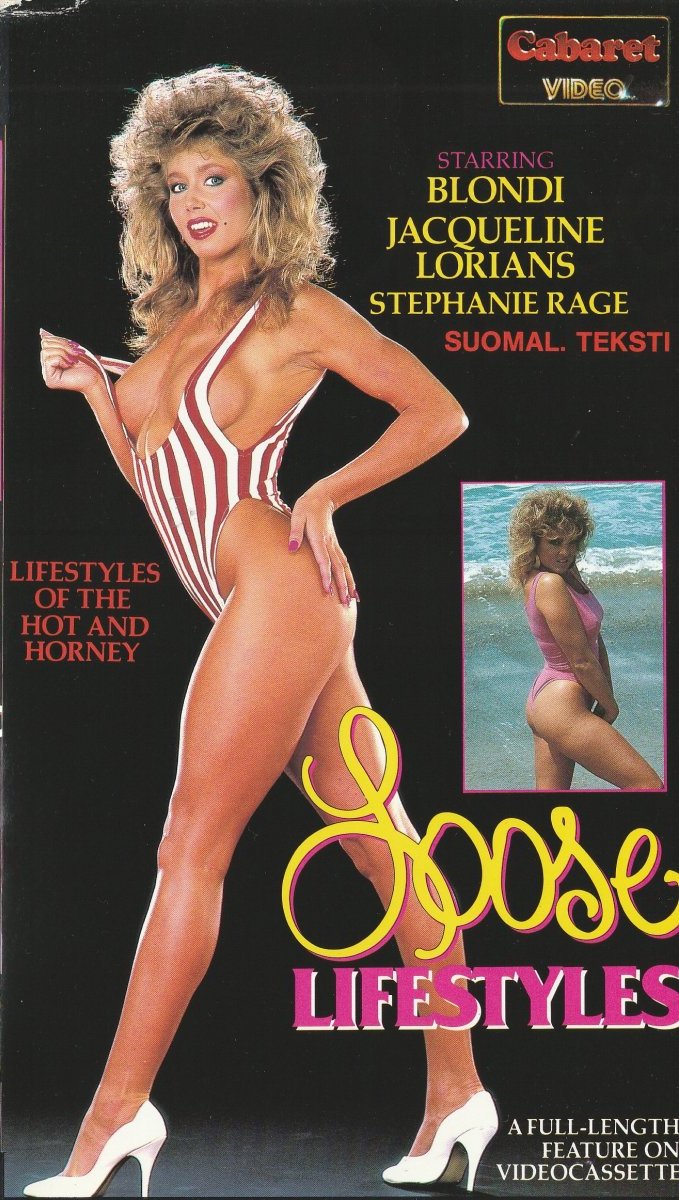 1988